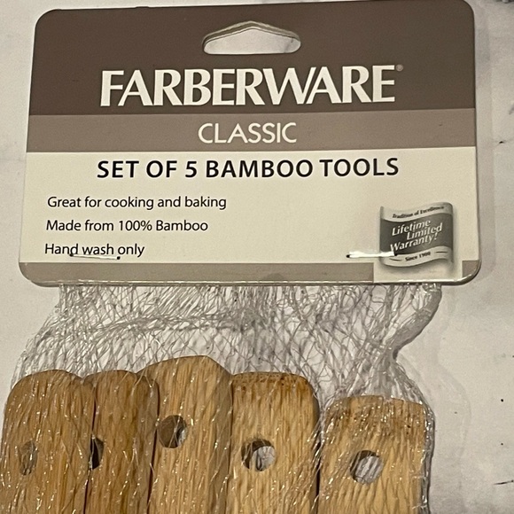 Farberware Classic Bundle - Picture 4 of 10